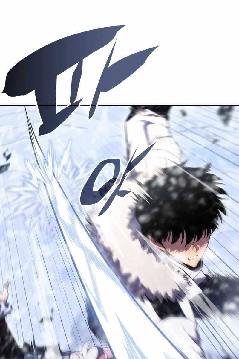 Người Chơi Mới Cấp Tối Đa Chap 91 - Next Chap 92