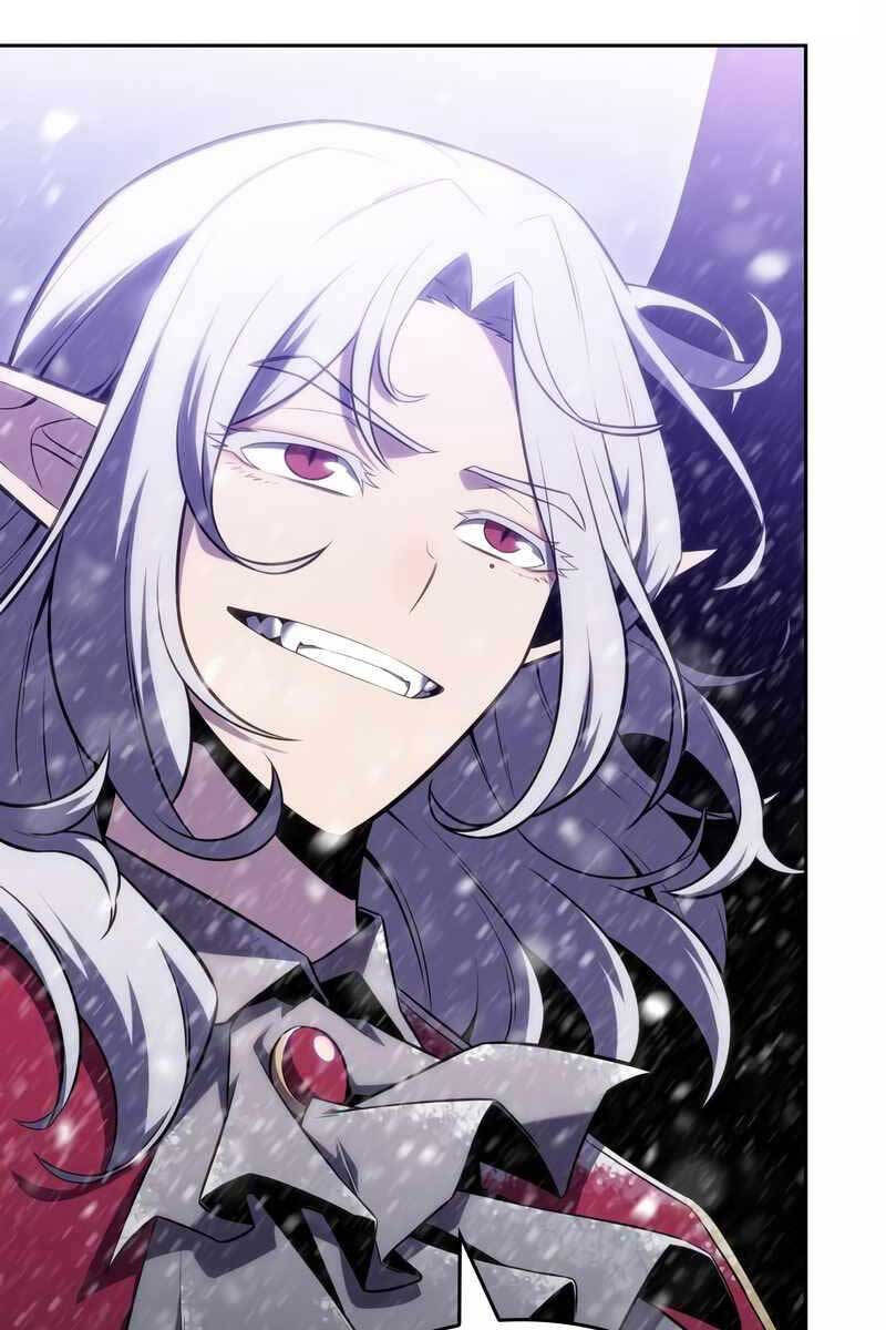 Người Chơi Mới Cấp Tối Đa Chap 91 - Next Chap 92