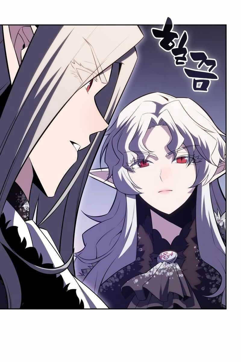 Người Chơi Mới Cấp Tối Đa Chap 91 - Next Chap 92