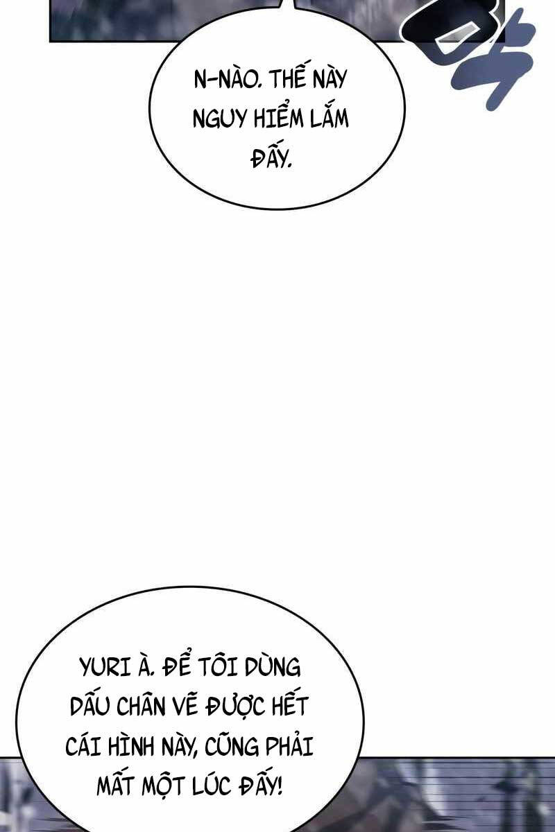 Người Chơi Mới Cấp Tối Đa Chap 91 - Next Chap 92