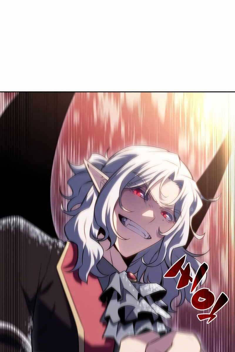 Người Chơi Mới Cấp Tối Đa Chap 91 - Next Chap 92