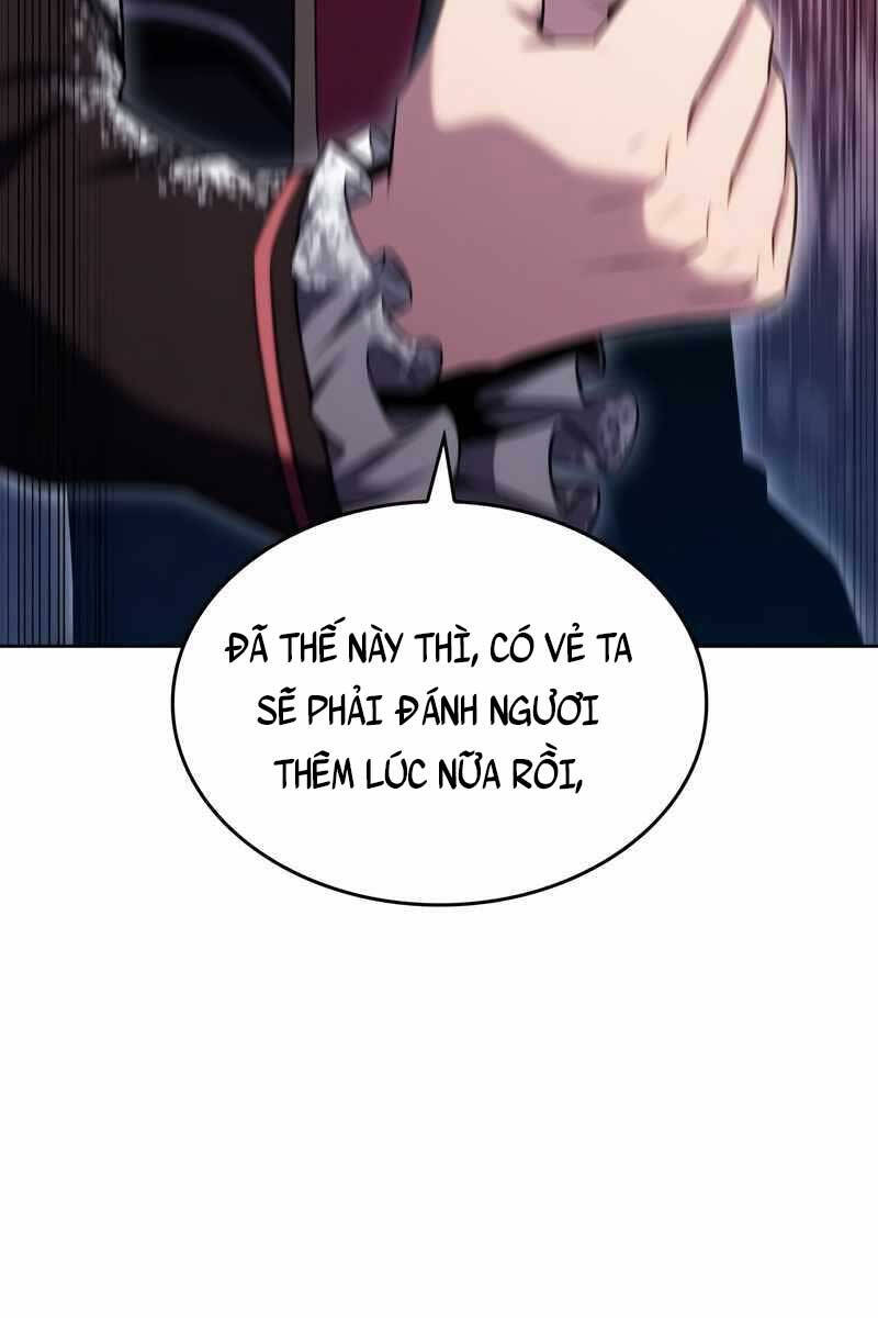 Người Chơi Mới Cấp Tối Đa Chap 91 - Next Chap 92