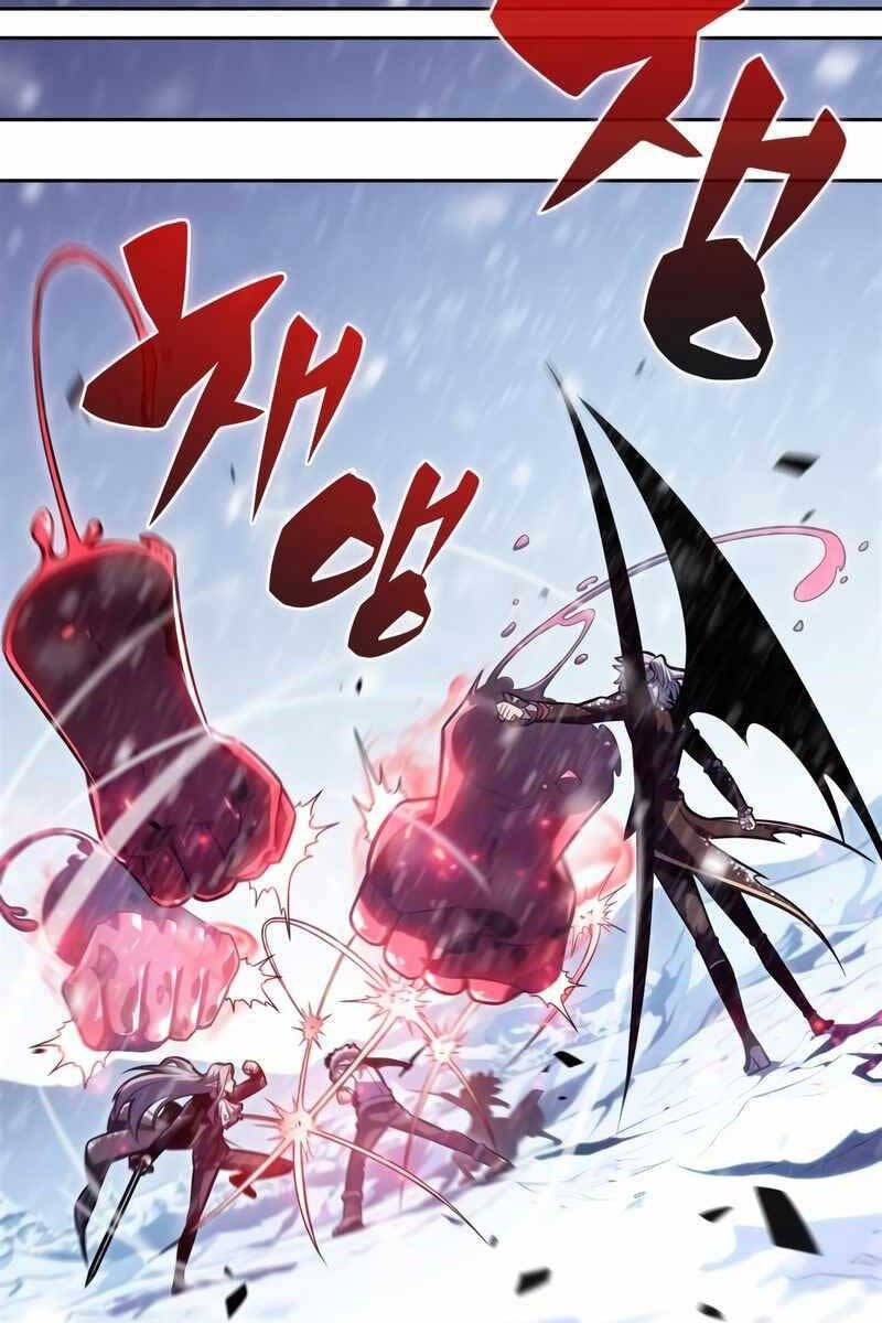 Người Chơi Mới Cấp Tối Đa Chap 91 - Next Chap 92