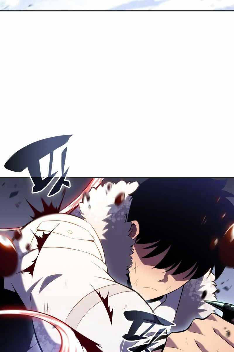 Người Chơi Mới Cấp Tối Đa Chap 91 - Next Chap 92