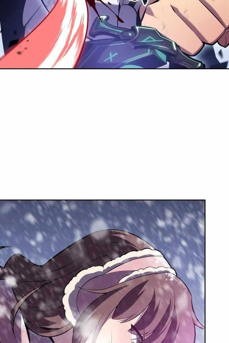 Người Chơi Mới Cấp Tối Đa Chap 91 - Next Chap 92