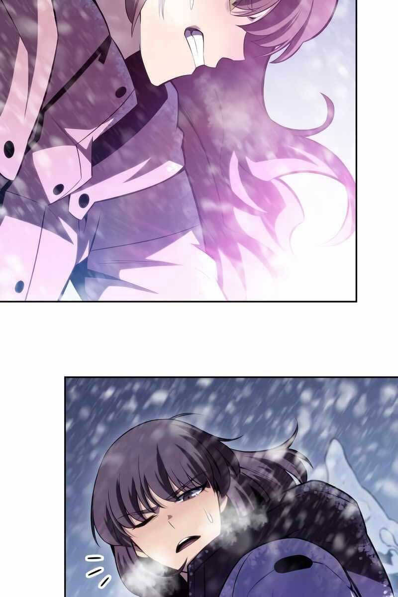 Người Chơi Mới Cấp Tối Đa Chap 91 - Next Chap 92