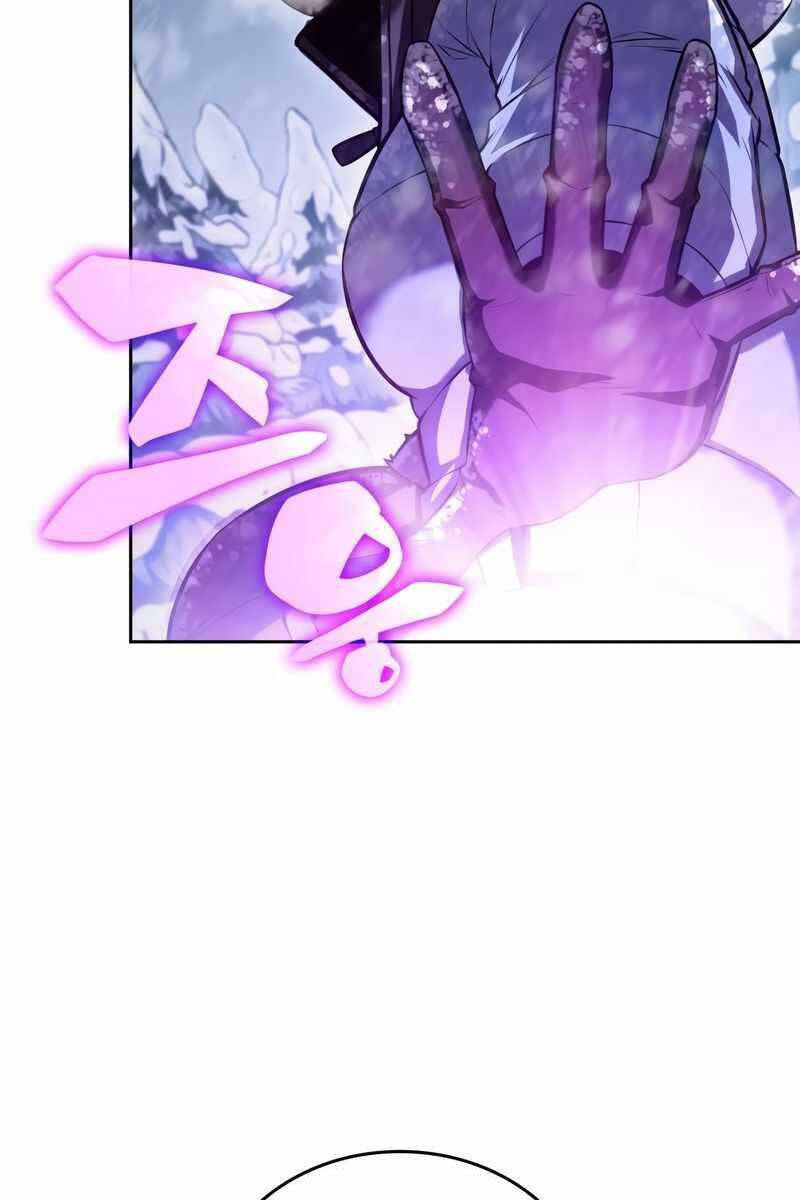 Người Chơi Mới Cấp Tối Đa Chap 91 - Next Chap 92