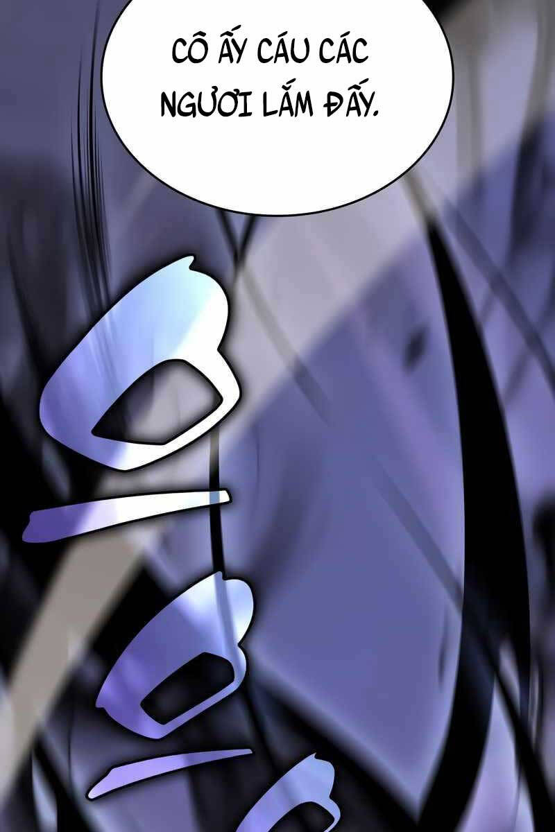 Người Chơi Mới Cấp Tối Đa Chap 91 - Next Chap 92