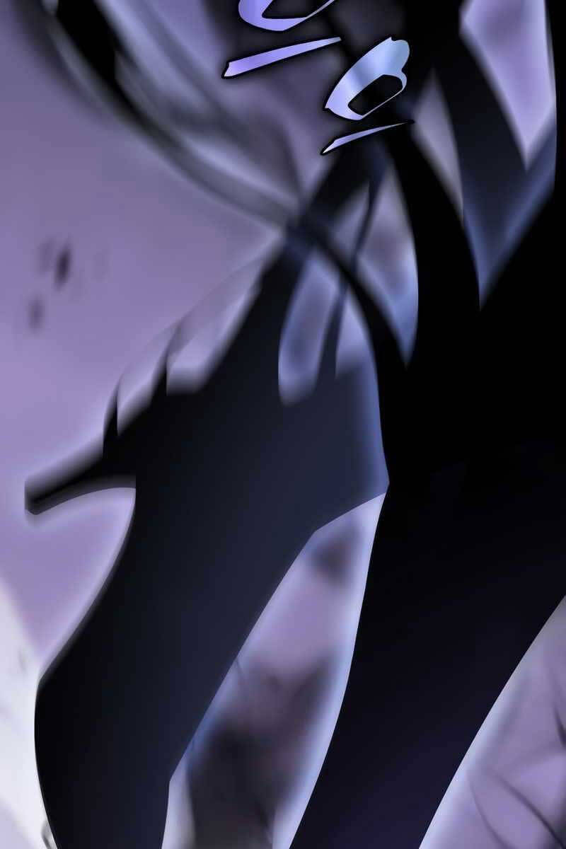 Người Chơi Mới Cấp Tối Đa Chap 91 - Next Chap 92