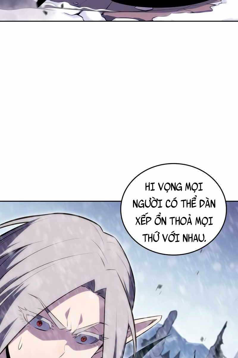 Người Chơi Mới Cấp Tối Đa Chap 91 - Next Chap 92