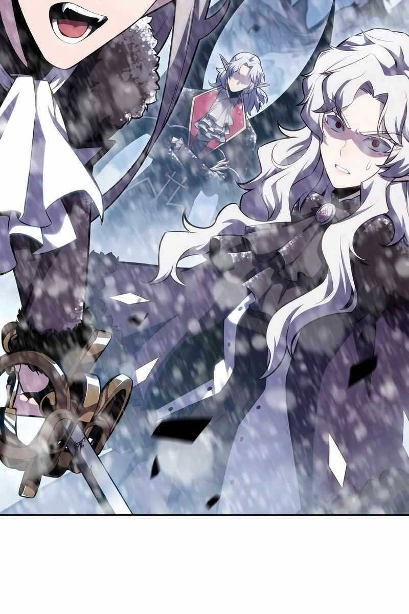 Người Chơi Mới Cấp Tối Đa Chap 91 - Next Chap 92