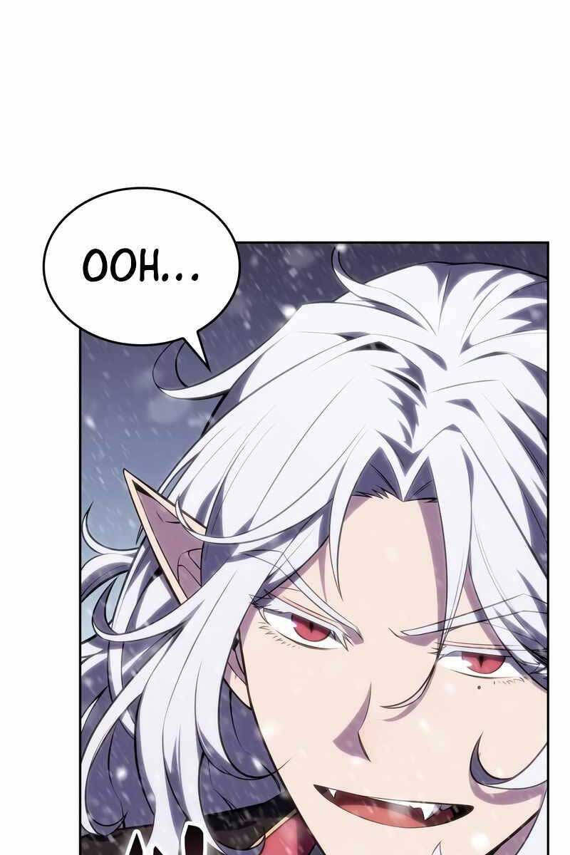 Người Chơi Mới Cấp Tối Đa Chap 91 - Next Chap 92