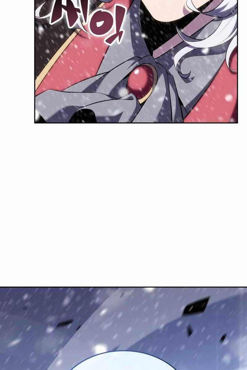 Người Chơi Mới Cấp Tối Đa Chap 91 - Next Chap 92