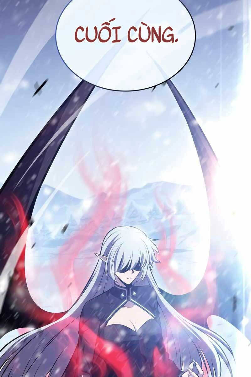 Người Chơi Mới Cấp Tối Đa Chap 91 - Next Chap 92