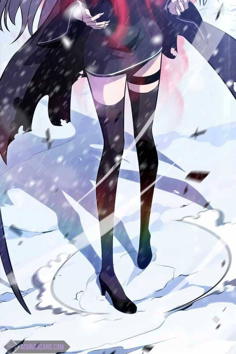 Người Chơi Mới Cấp Tối Đa Chap 91 - Next Chap 92