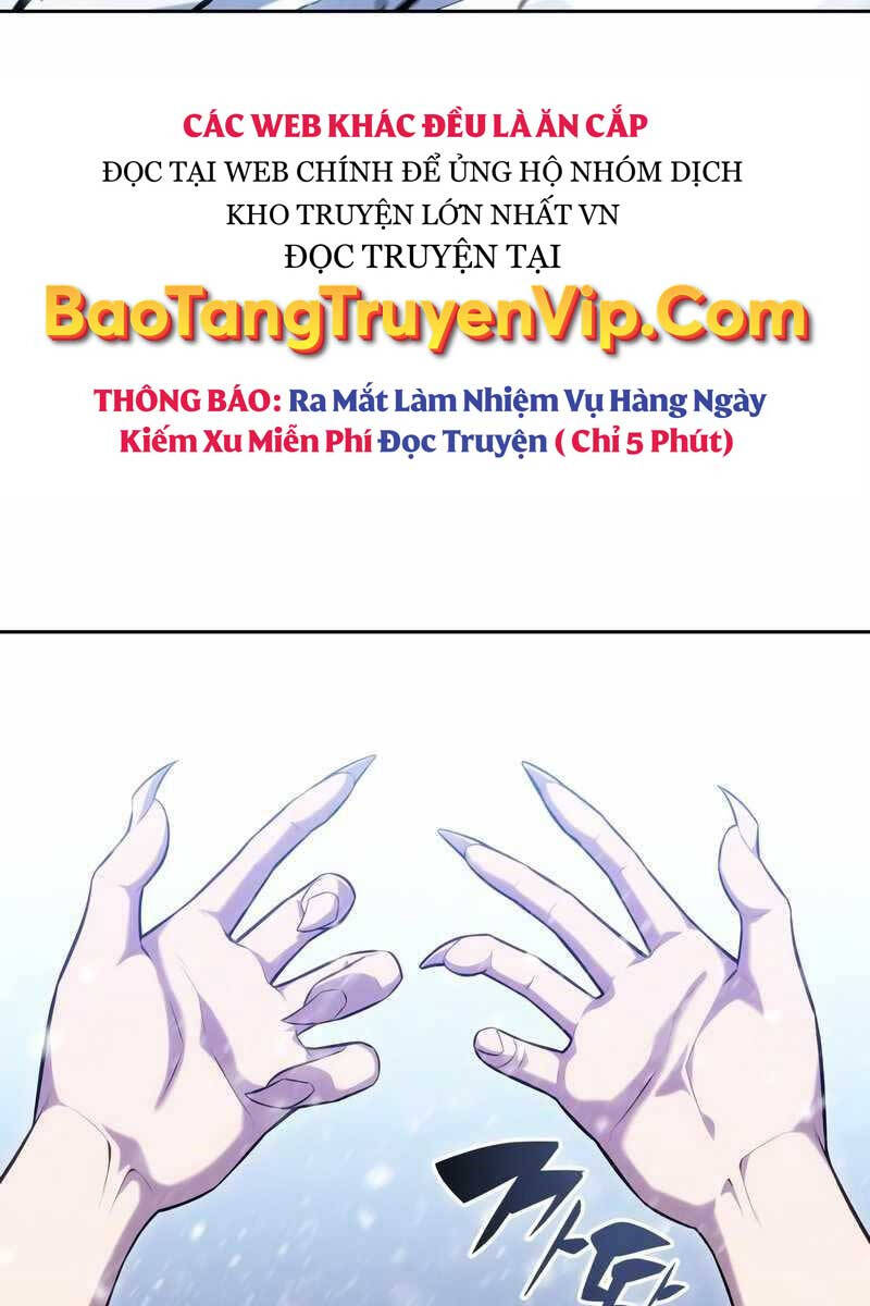 Người Chơi Mới Cấp Tối Đa Chap 91 - Next Chap 92