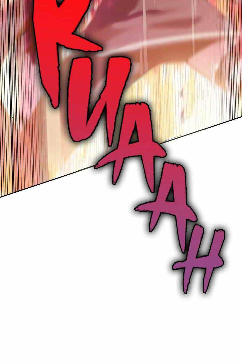 Người Chơi Mới Cấp Tối Đa Chap 91 - Next Chap 92