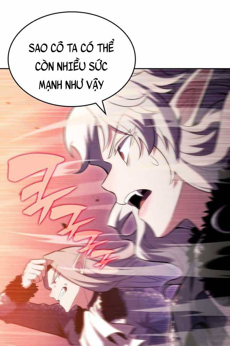 Người Chơi Mới Cấp Tối Đa Chap 91 - Next Chap 92