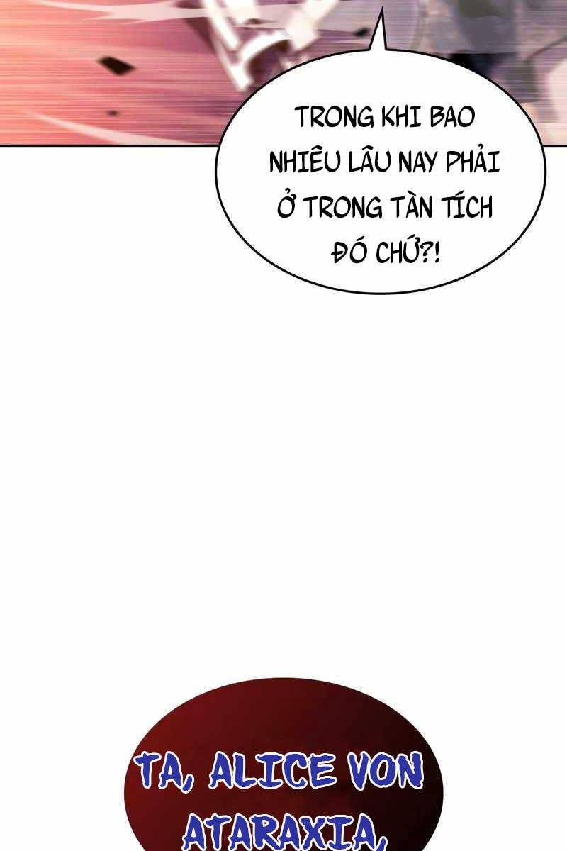 Người Chơi Mới Cấp Tối Đa Chap 91 - Next Chap 92