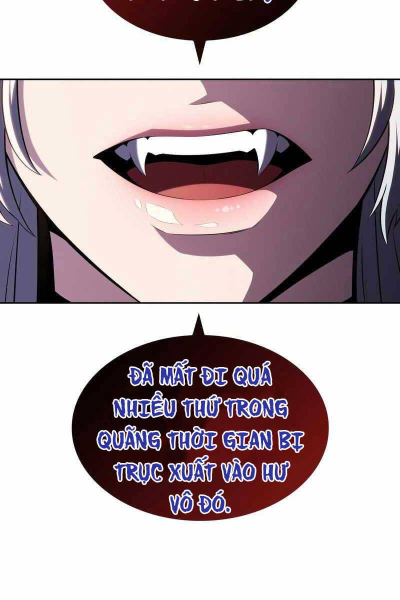 Người Chơi Mới Cấp Tối Đa Chap 91 - Next Chap 92