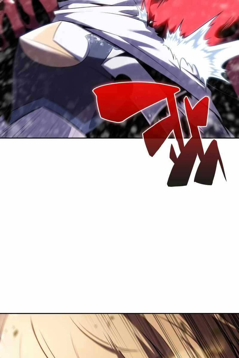 Người Chơi Mới Cấp Tối Đa Chap 91 - Next Chap 92