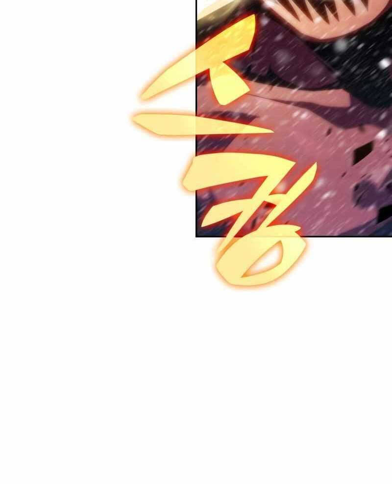 Người Chơi Mới Cấp Tối Đa Chap 91 - Next Chap 92