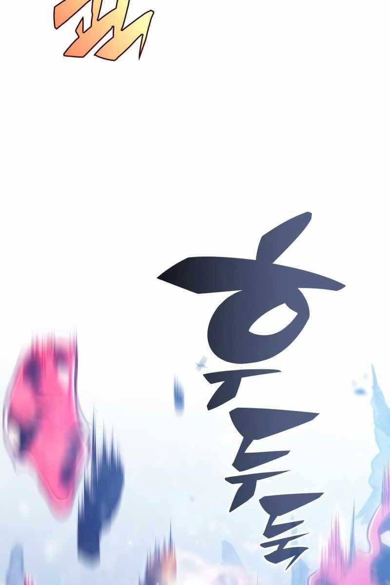 Người Chơi Mới Cấp Tối Đa Chap 91 - Next Chap 92