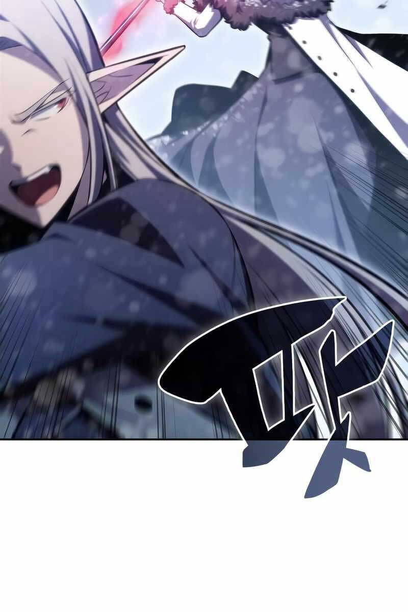 Người Chơi Mới Cấp Tối Đa Chap 93 - Next Chap 94