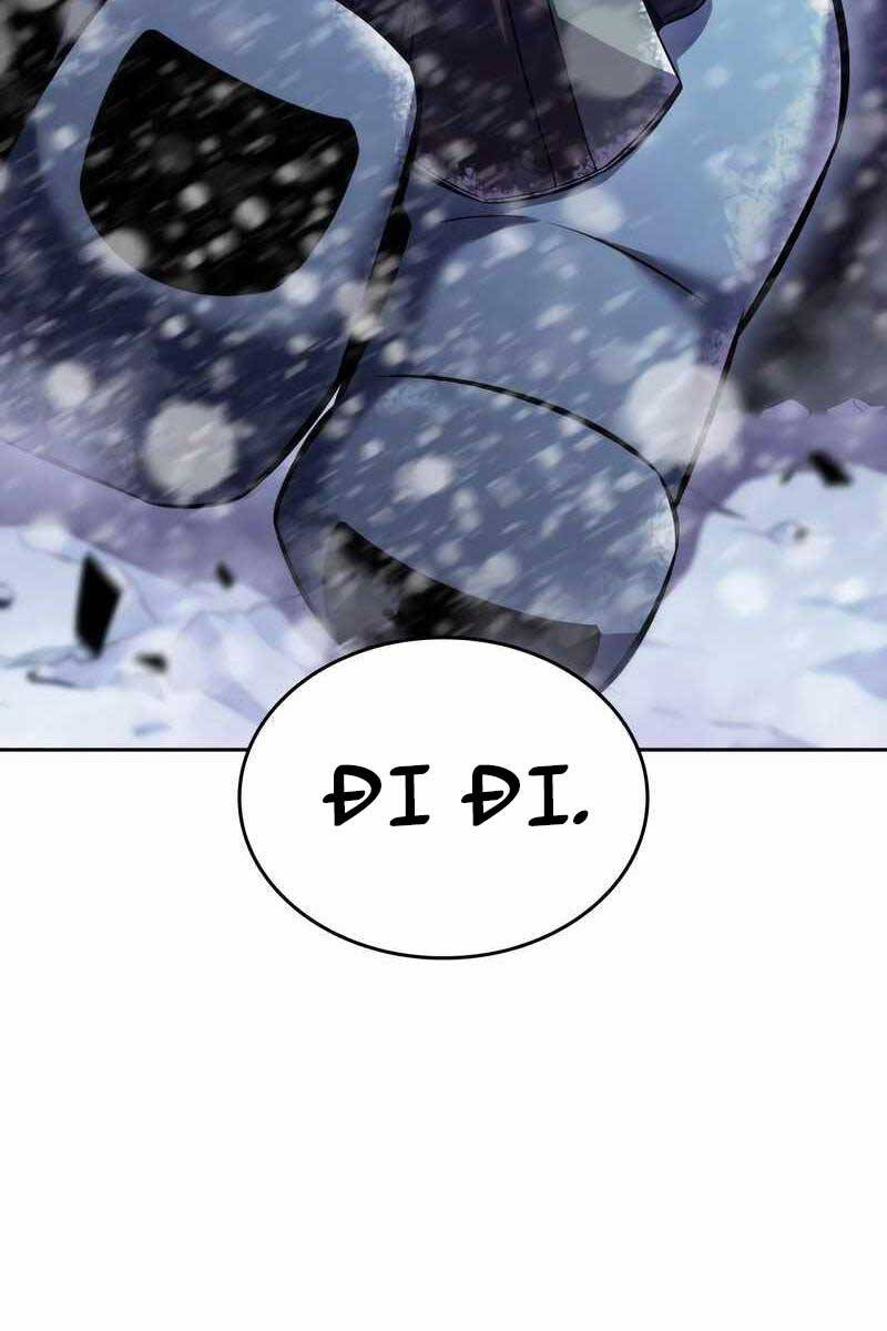 Người Chơi Mới Cấp Tối Đa Chap 93 - Next Chap 94