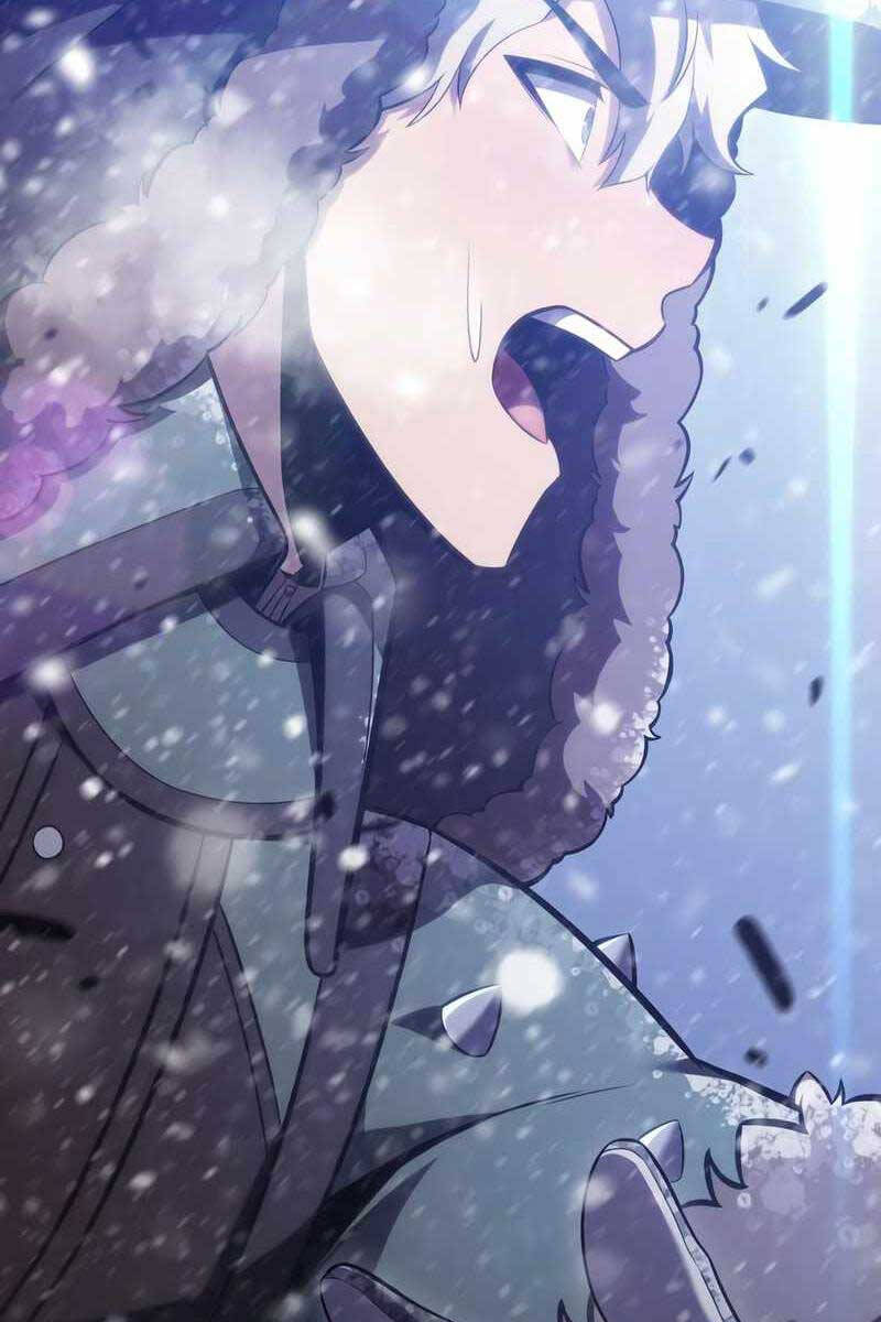 Người Chơi Mới Cấp Tối Đa Chap 93 - Next Chap 94