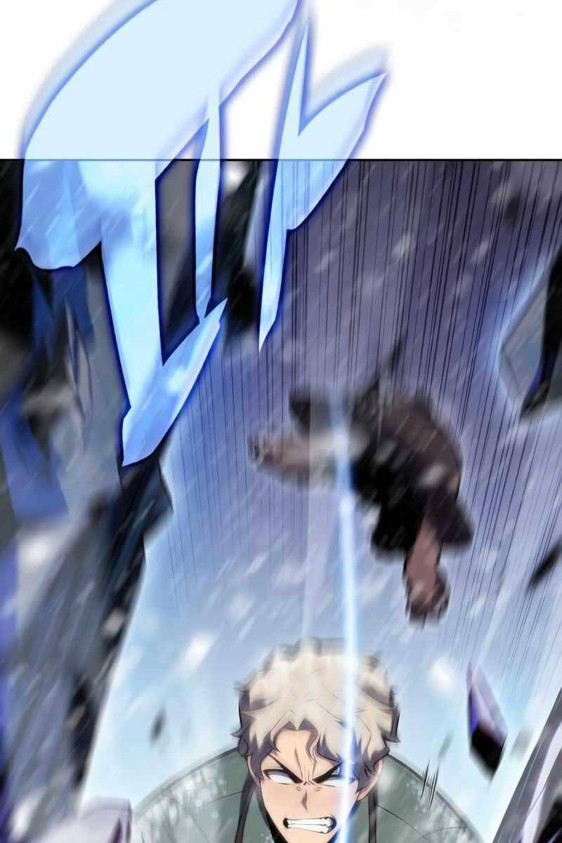 Người Chơi Mới Cấp Tối Đa Chap 93 - Next Chap 94