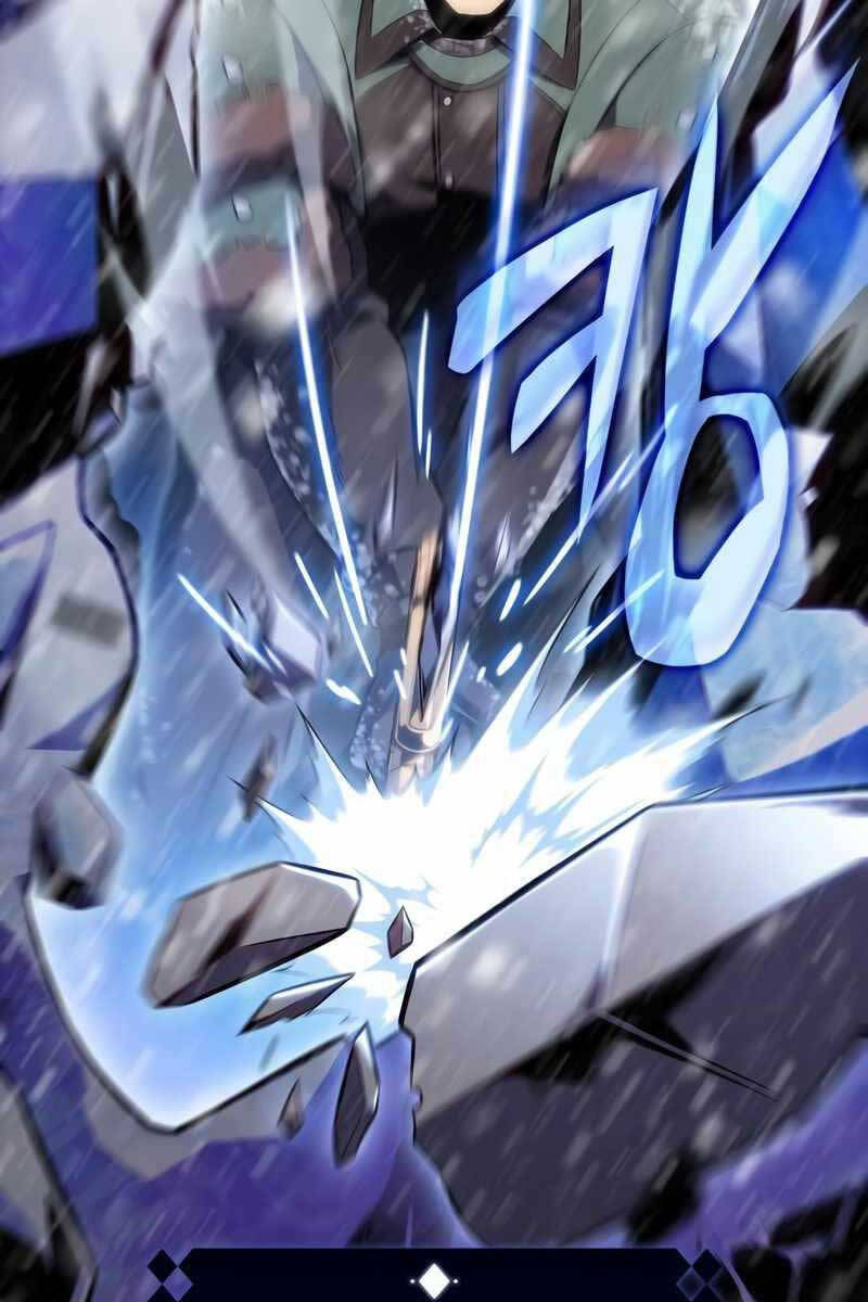 Người Chơi Mới Cấp Tối Đa Chap 93 - Next Chap 94