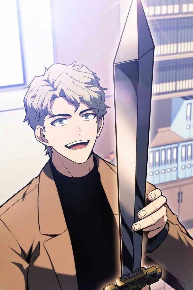 Người Chơi Mới Cấp Tối Đa Chap 93 - Next Chap 94