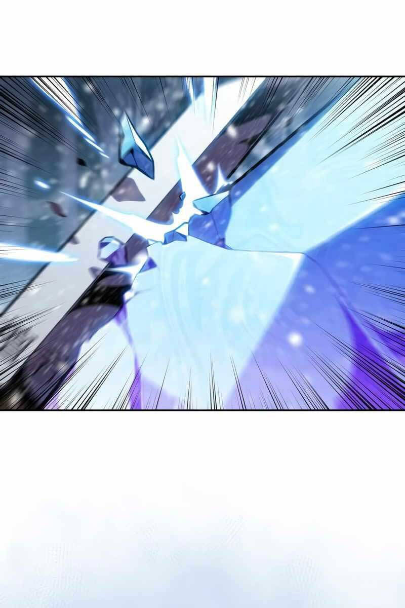 Người Chơi Mới Cấp Tối Đa Chap 93 - Next Chap 94