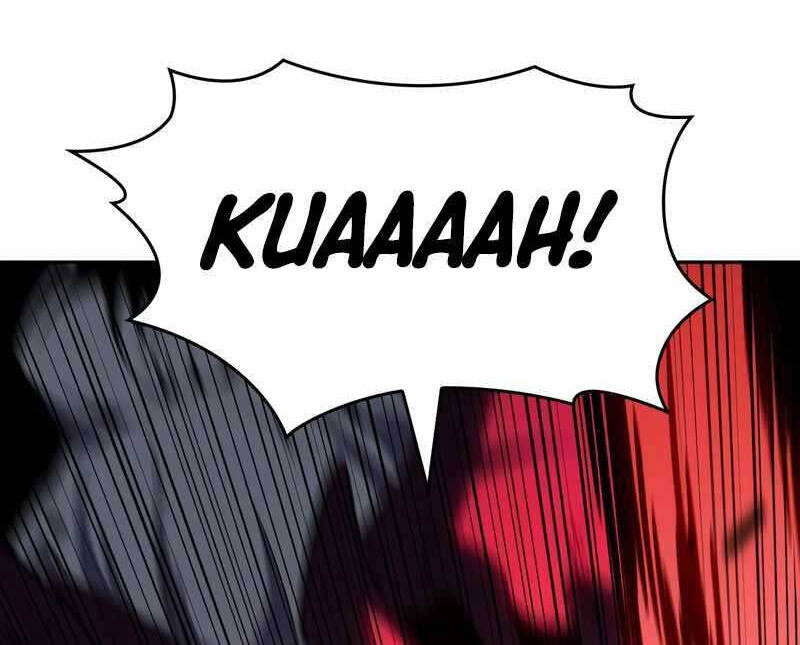 Người Chơi Mới Cấp Tối Đa Chap 93 - Next Chap 94