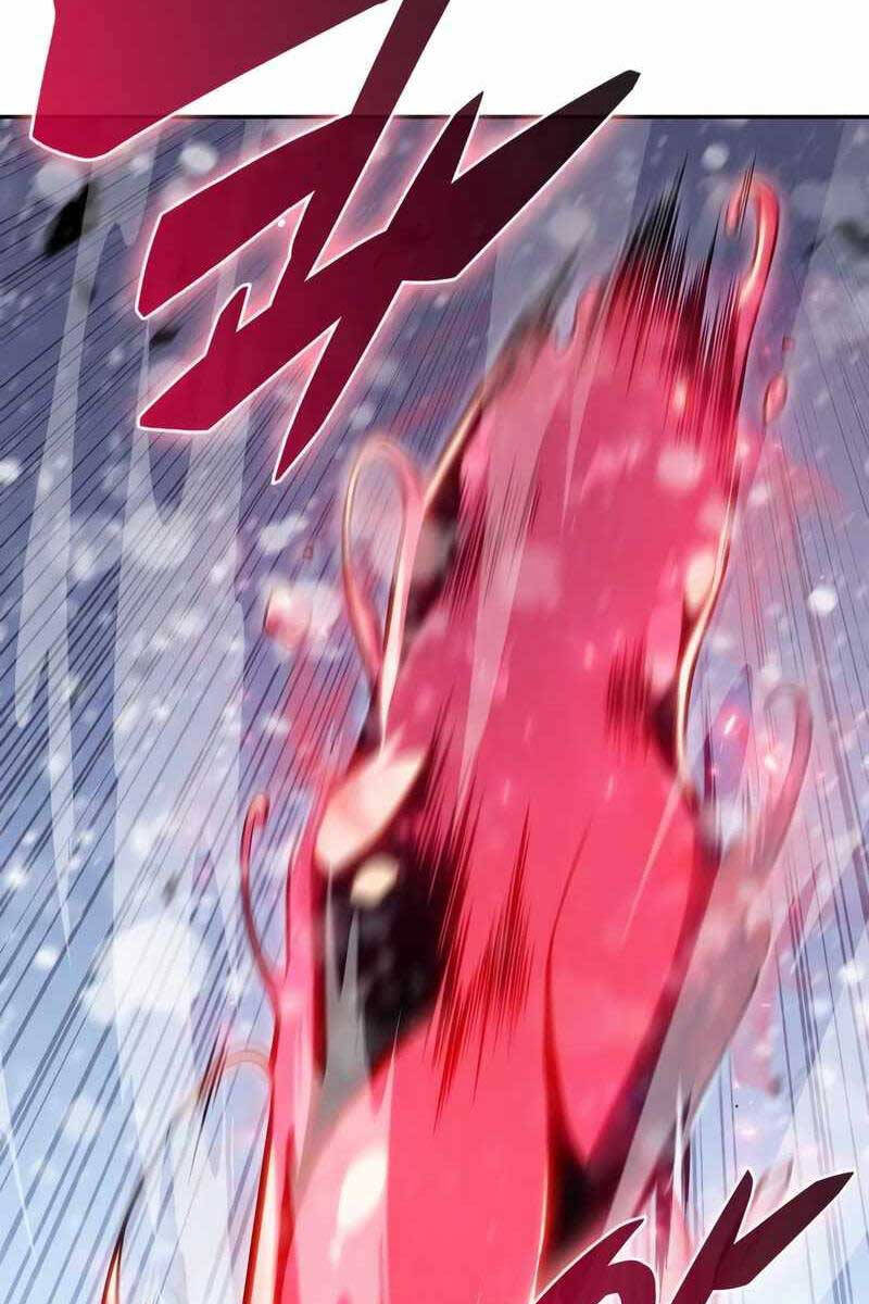 Người Chơi Mới Cấp Tối Đa Chap 93 - Next Chap 94