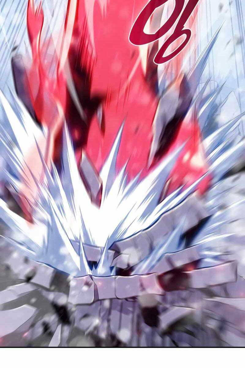 Người Chơi Mới Cấp Tối Đa Chap 93 - Next Chap 94