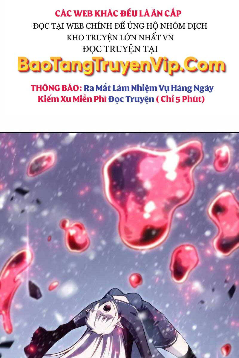 Người Chơi Mới Cấp Tối Đa Chap 93 - Next Chap 94