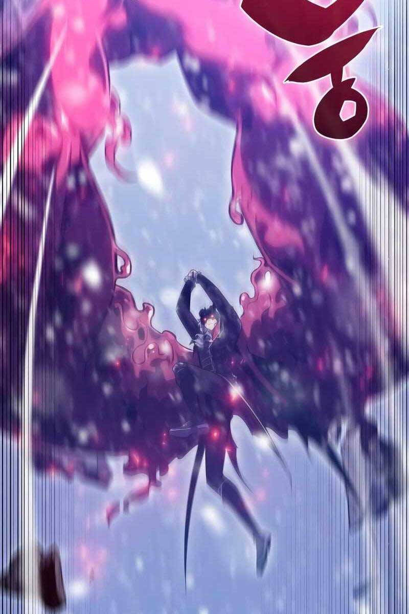 Người Chơi Mới Cấp Tối Đa Chap 93 - Next Chap 94