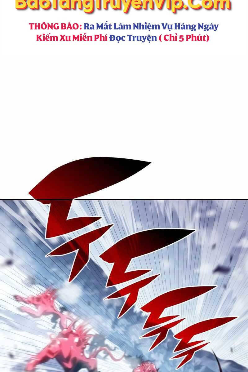 Người Chơi Mới Cấp Tối Đa Chap 93 - Next Chap 94