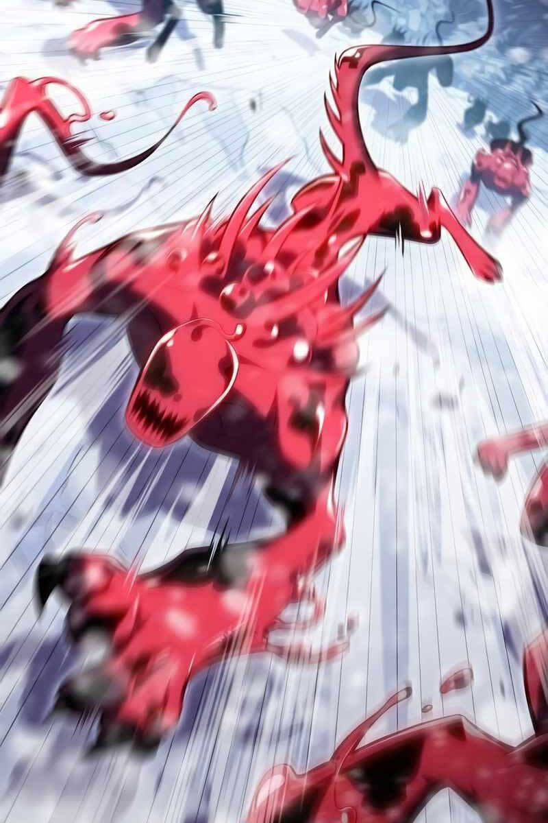 Người Chơi Mới Cấp Tối Đa Chap 93 - Next Chap 94