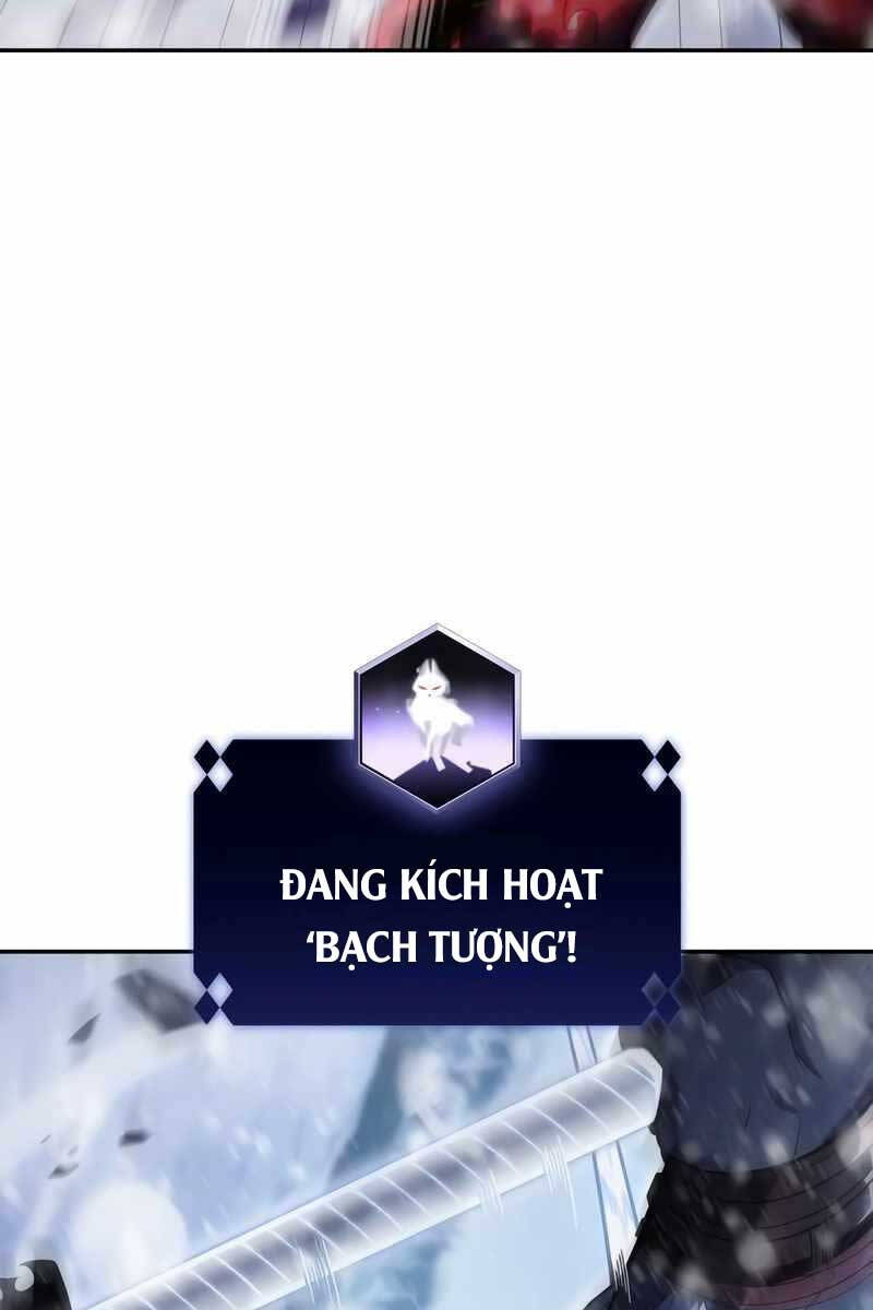 Người Chơi Mới Cấp Tối Đa Chap 93 - Next Chap 94