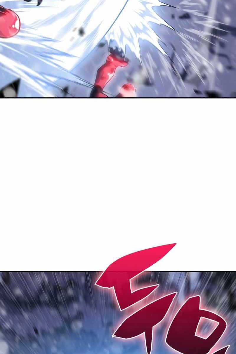 Người Chơi Mới Cấp Tối Đa Chap 93 - Next Chap 94