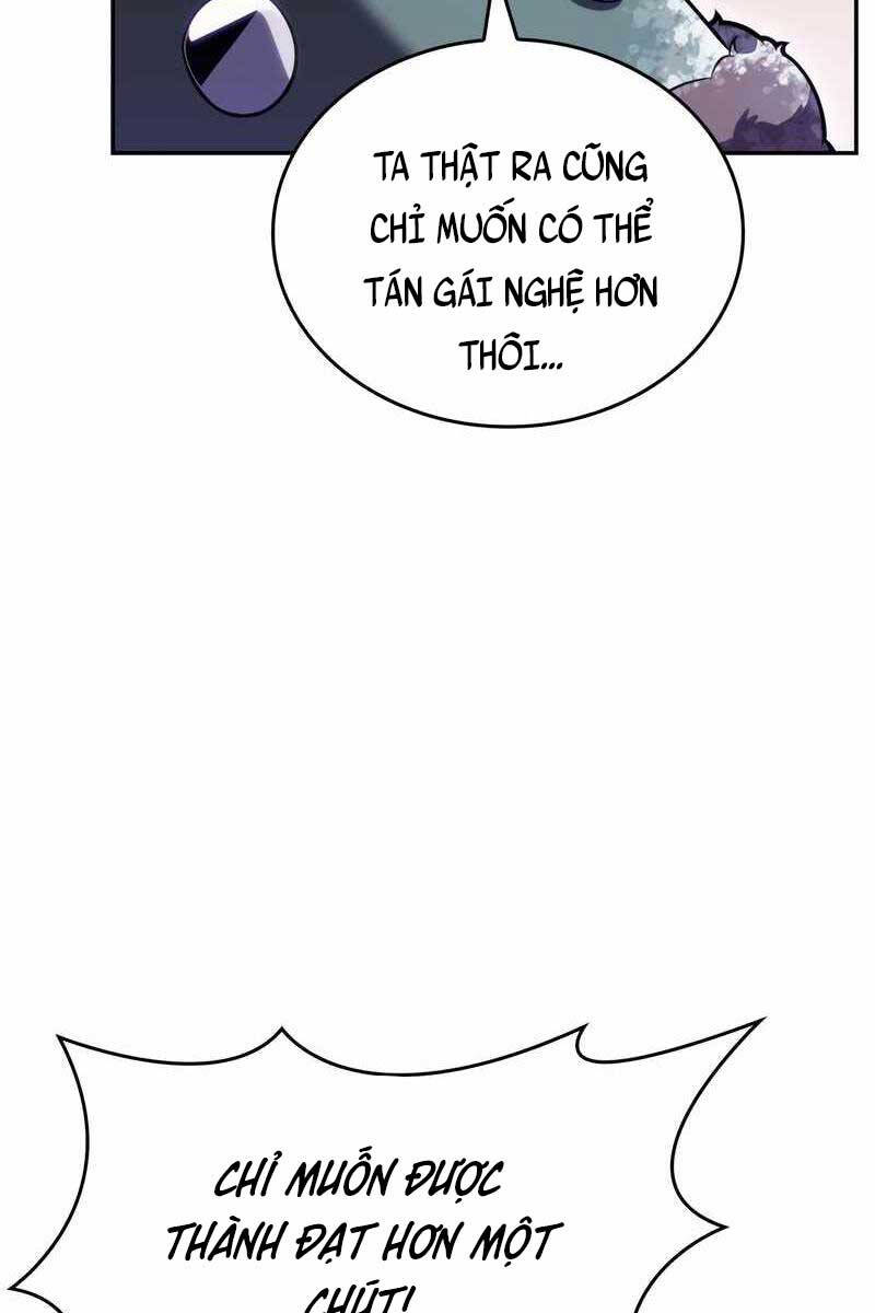 Người Chơi Mới Cấp Tối Đa Chap 93 - Next Chap 94