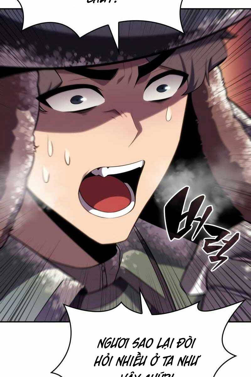 Người Chơi Mới Cấp Tối Đa Chap 93 - Next Chap 94