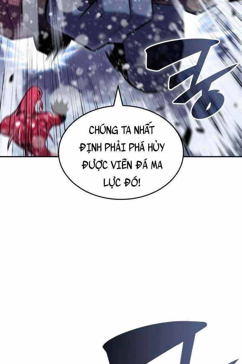 Người Chơi Mới Cấp Tối Đa Chap 93 - Next Chap 94