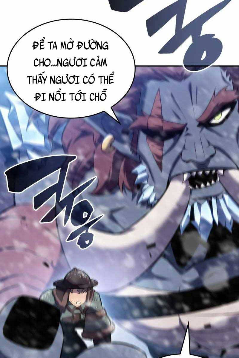 Người Chơi Mới Cấp Tối Đa Chap 93 - Next Chap 94