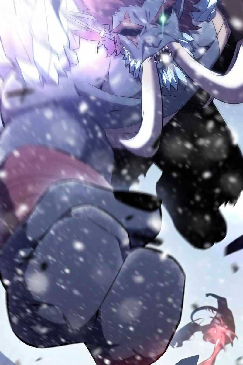 Người Chơi Mới Cấp Tối Đa Chap 93 - Next Chap 94