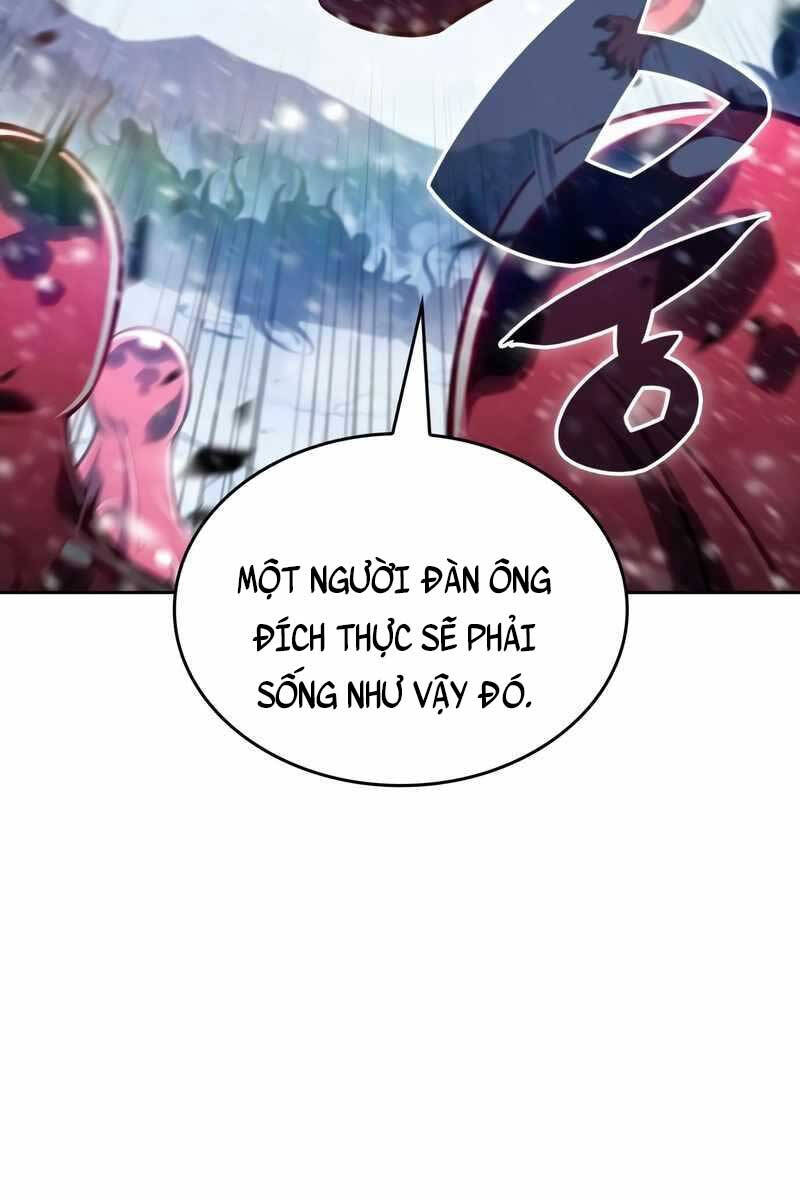 Người Chơi Mới Cấp Tối Đa Chap 93 - Next Chap 94