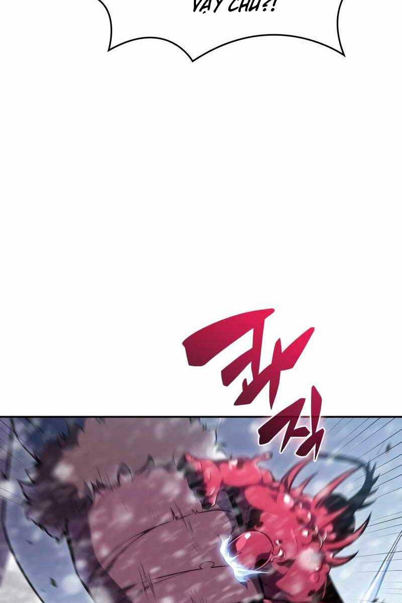 Người Chơi Mới Cấp Tối Đa Chap 93 - Next Chap 94